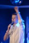 Thumbs/tn_Heel Noordwijkerhout zingt Hazes 454.jpg